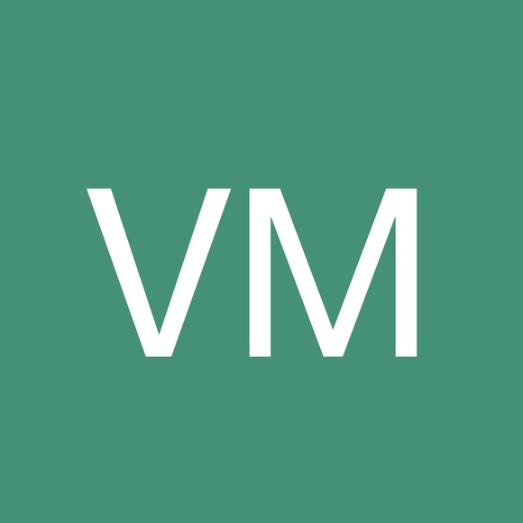 vivienmakh